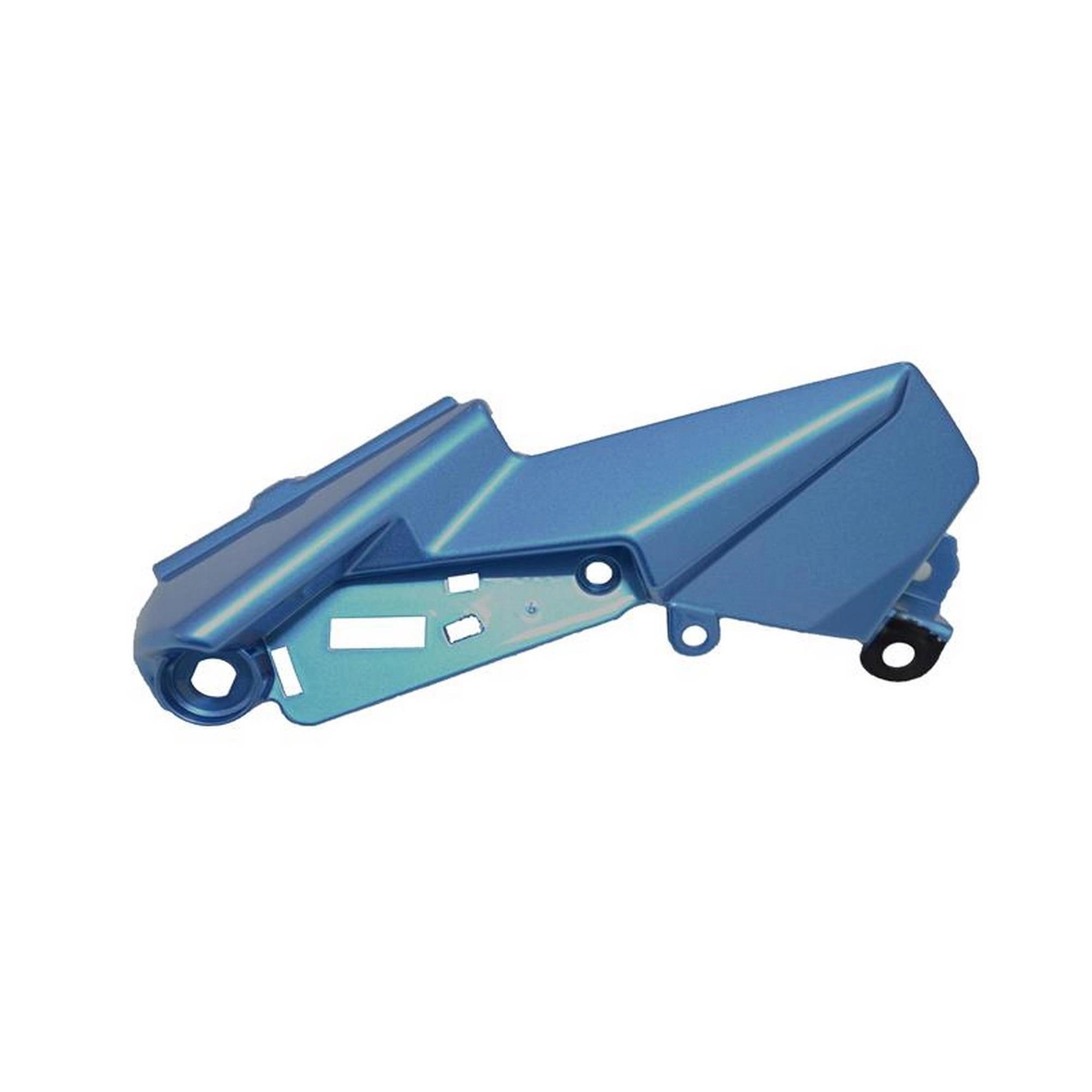 RKS RZ 125-X ÖN FAR PANELİ SAĞ MAVİ [RZ150-X] #RK 62505